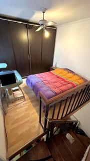 Loft La Boca Caminito - 4