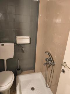 Central Michaniona AP - 4