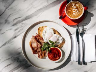 Manly Pacific Sydney MGallery Collection - 4