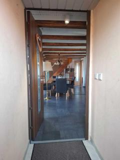 Pension Hochheimer Schlösschen - 7