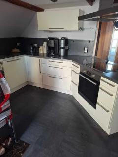 Pension Hochheimer Schlösschen - 6