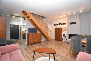 Berries & Turawa - 0