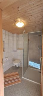 Ferienhütte Georg - 6