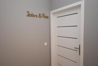 Berries & Turawa - 9