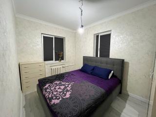 Modern 2 room Appartment near Sebzor Korzinka Tashkent Center - 2