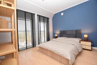 Berries & Turawa - 8