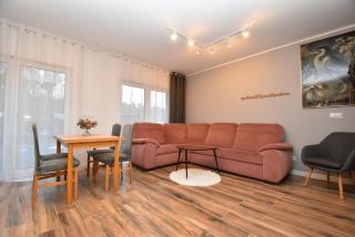 Berries & Turawa - 6