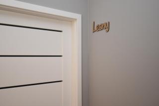 Berries & Turawa - 1