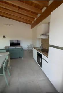 Bed&BikeRome PAOLUCCI - 9