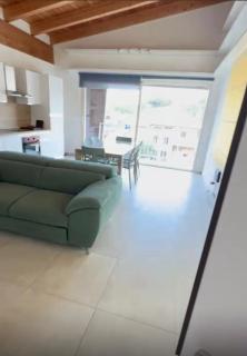 Bed&BikeRome PAOLUCCI - 8