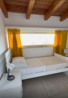 Bed&BikeRome PAOLUCCI - 7