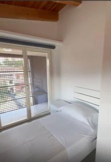 Bed&BikeRome PAOLUCCI - 1