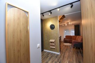 Berries & Turawa - 5