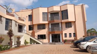 Opal Heights Hotel - 3