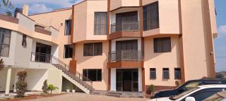 Opal Heights Hotel - 1