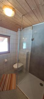 Ferienhütte Georg - 5