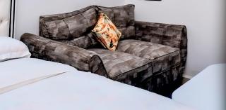 Lunic Studio BNB - 5