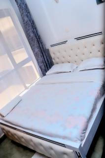 Lunic Studio BNB - 4