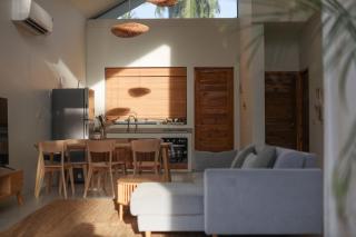 Chic Koh Phangan Villa with Pool Bliss - 6