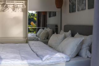 Chic Koh Phangan Villa with Pool Bliss - 7