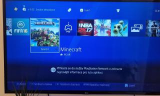 Apartment Natali - 4