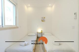 #074 Casa dos Arcos by Home Holidays - 7
