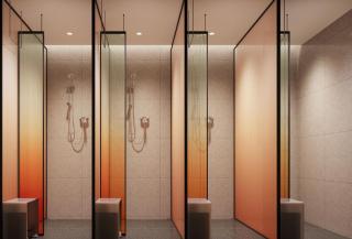 wohkoon Youth Hostel Beijing China World Trade Center & SKP Branch - 8