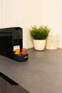 Gemütliches Wohnen in St Leon Rot - 3