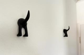 Loft Wohnung in St Leon Rot - 3