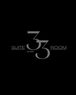 Suite Room 33 Ioannina - 1