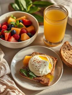 Premium Sonata Hotel Saigon - 5