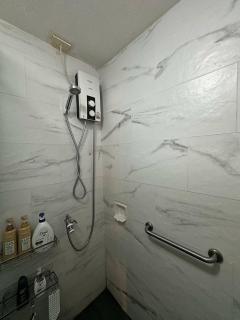 Haven Cres Condotel by Elisa Camella North point Bajada - 4