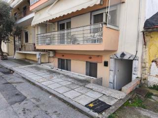 Michaniona apartment - 6