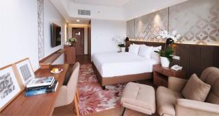 Atria Hotel Malang - 2