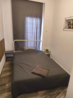 Michaniona apartment - 0