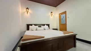 Sigiri sandaru Home stay - 6