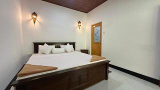 Sigiri sandaru Home stay - 3