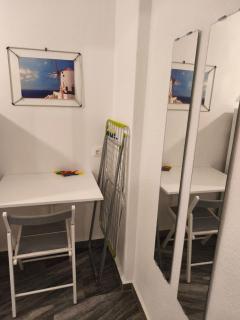 Michaniona apartment - 4