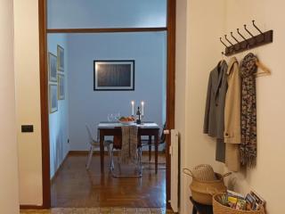 Mara e Gigi - Cozy holiday home downtown Como - 3