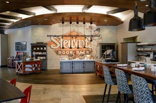 Archer Hotel Florham Park - 6