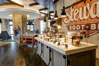 Archer Hotel Florham Park - 3