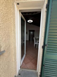 Il Poggiolino d'Oro - 1