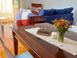 Mara e Gigi - Cozy holiday home downtown Como - 4