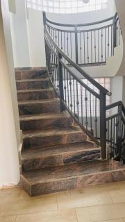 Opal Heights Hotel - 6