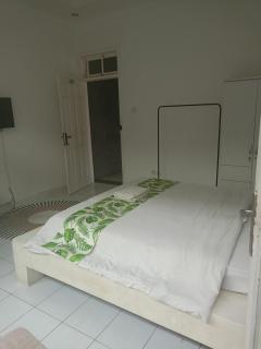 Casavina house 202 - 5