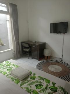 Casavina house 202 - 4