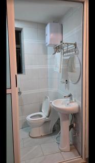 Opal Heights Hotel - 5