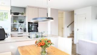 Sonneninsel - Zingst - 5