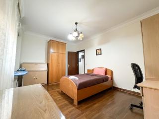 Chic 3BR Stay With Green Surroundings - 6