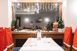 Kikelet Club Hotel - 2